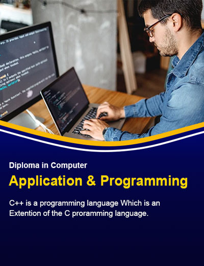 Max Computer Education web-development-course